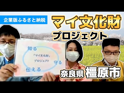 動画サムネイル