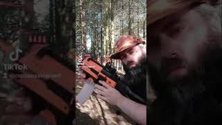 Download lagu Gimme Some Ping! P-FDL FDL3 mp3