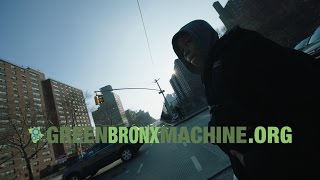 Newswise:Video Embedded green-bronx-machine-is-proud-to-announce-partnership-with-new-york-city-department-of-housing-preservation-and-development-hpd-nyc-housing-authority-nycha-and-the-nyc-housing-development-corporation-hdc-in-collaboration-with-nrp-group-selfhelp-realty-grou