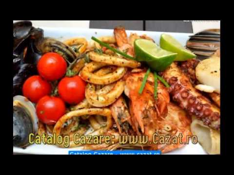 Cazare Salonta, Bihor - Cazat.ro