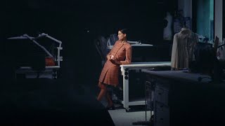 Chanel 31 LE ROUGE. 12 new matte shades