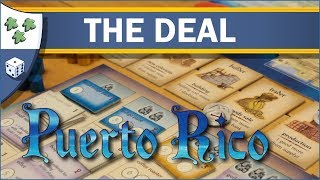 Puerto Rico video thumbnail