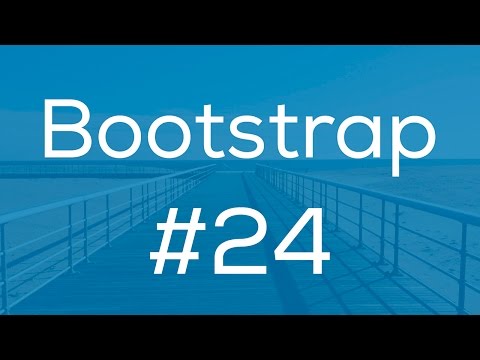 Curso completo de Bootstrap desde cero 1 Introducción e Instalación
