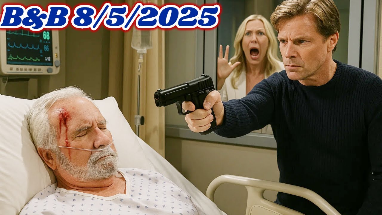 YouTube Thumbnail Downloader FULL HQ IMAGE