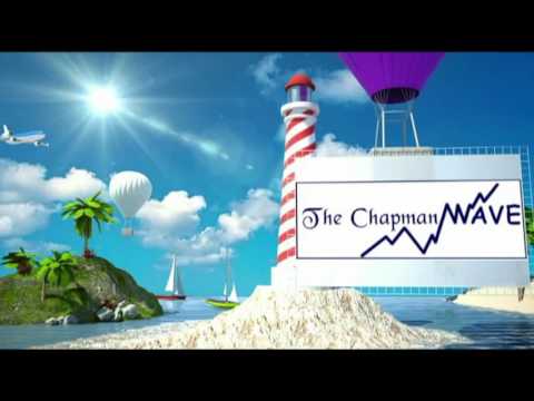 November 30th Tiger Technicians Hour with Basil Chapman on TFNN - 2016