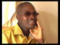Andrea By Kapkoma Lady Official Video