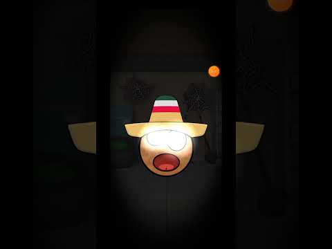 Dou de Benja calero e jasperdev #comenta #suscribete #like #comparte #dou