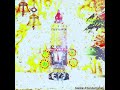 Om Namo Venkatesaya Chanting Tirumala Balaji WhatsApp Status Sankar Th