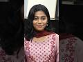 Udhaya Udhaya Tamil Song Praniti Coversong Trending Throwback Trend Trendingshorts