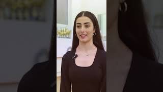 Ազգային պարեր / Azgayin parer