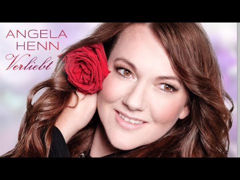 Verliebt - Angela Henn Trailer