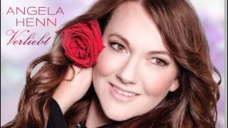 Verliebt - Angela Henn Trailer