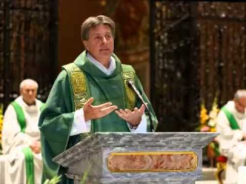 dr. Tonči Matulić- Otvoreno o spolnosti kroz moralnu prizmu