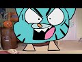 Gumball Kills James Charles Except It S Animated