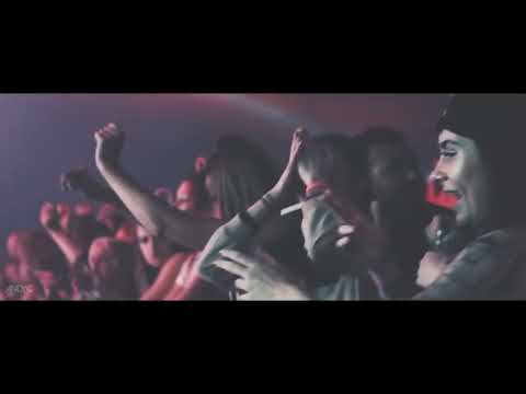 k21 Kalimodjo 21st Anniversary 03.02.2023 Feelings...