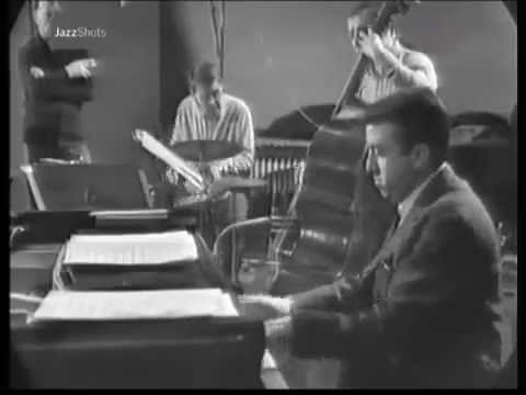 Wes Montgomery Live in Hamburg 1965