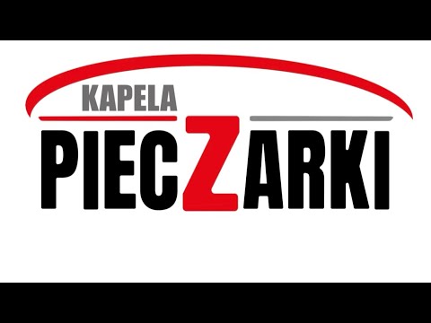 Kapela PIECZARKI - Józek II