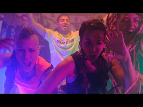 La llama (con Chata Flores)