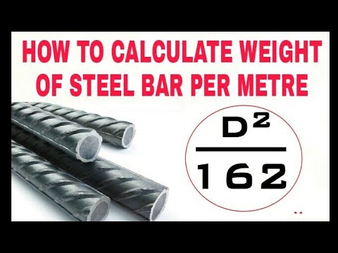 Which Brick is Better for Construction Fly ash Bricks vs Clay Bricks 2024