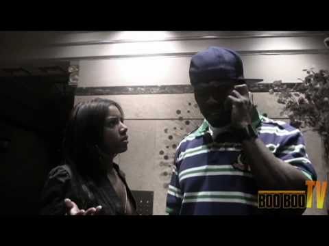 50 Cent   Funny How Time Flies   VIDEO