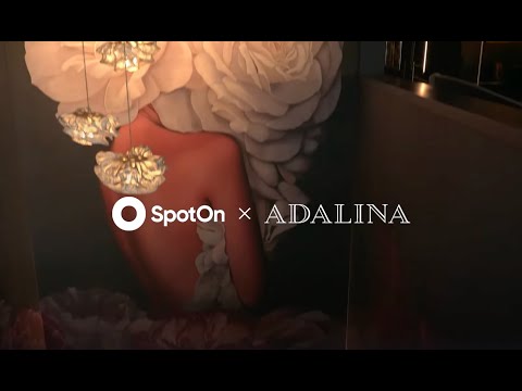 SpotOn Teamwork Boosts Consistency and Profits As Part of Adalina's Team