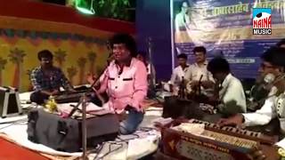 Download lagu Raju Bagul | Live | जल्लोष भीमगीतांचा mp3