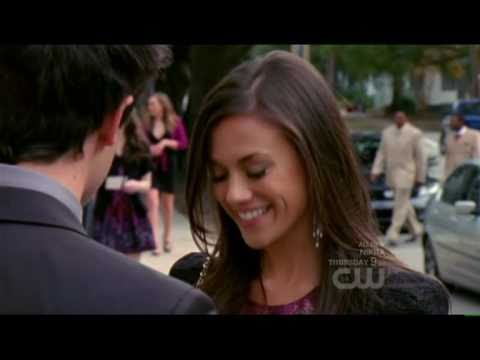 I Won't Give Up by Jana Kramer