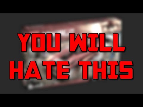 The Final Ninjago Legacy 2026 Set Leaked... 💔 Ninjago Legacy 2026 News and Rumors!