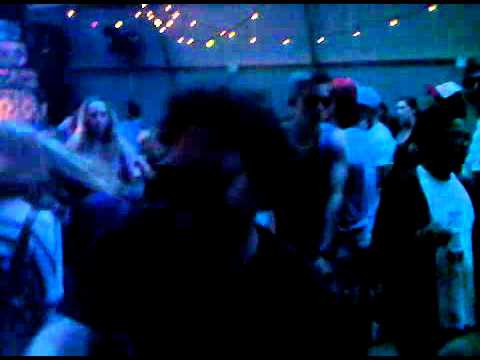 L-Vis 1990 (UK) Solar Weekend 2010