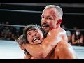 BOBBY FISH Memories Of NOAH DEFYANT ONES Podcast