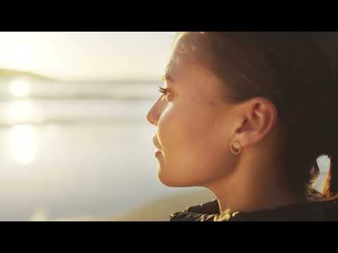 Shanti Recovery & Wellness thumbnail