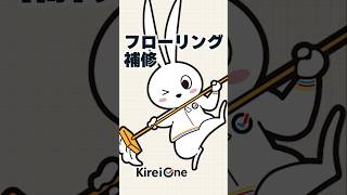 動画のサムネイル