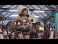 Lavanya Kanmani Karakattam Madhavi Karakattam Madhavivillupattu Parameshwari