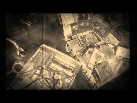 Freestyle Archive - Hamed Daye, Passi & LL Cool J'