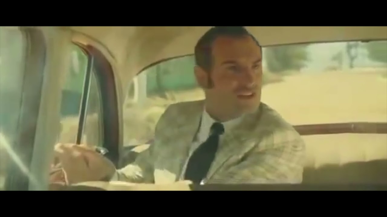 Mission S atelier son