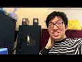 Oh I Started Voice Acting For BFDIA 24