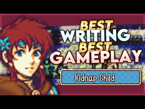 Why Cerulean Crescent is so GOOD