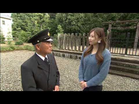 矢西の掲示板 矢作西学区(チャンネルおかざき「岡崎まちものがたり」)