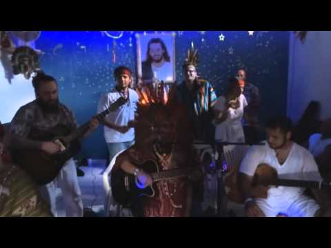 Tuim Nova Era no Céu Azul