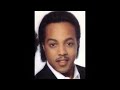 Have A Good Time - Peabo Bryson - 1977
