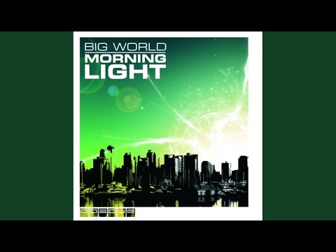 Morning Light (Chriss Ortega Remix)