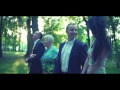 Etna - Maminsynek 2014 (Official Video) 