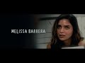 SCREAM 2022 END CREDITS