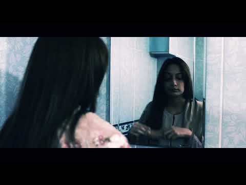 Trailer of O Ya Da Herhangi Biri (2024)