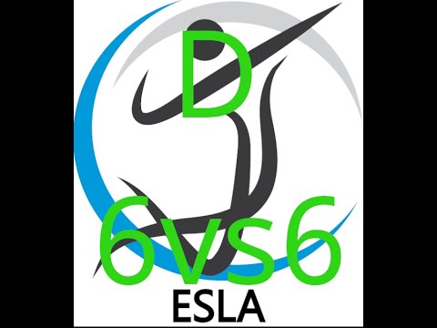 38530   PuMa Gang - PuMa Smash