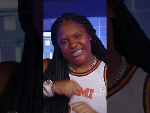 PRETO VIGARISTA 😺