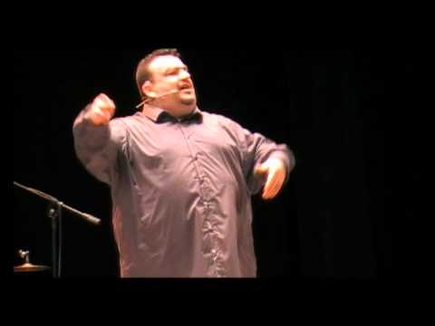 Nello Iorio...la prova costume ! ! !