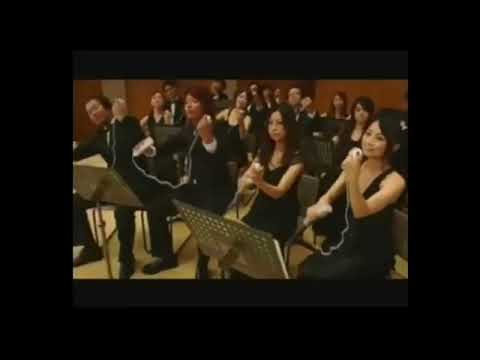 のだめカンタービレ ドリーム☆オーケストラ