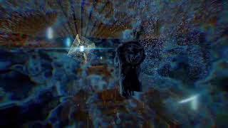 [PS5Pro] 紅の砂漠 # 5「[第8章]の後半から[デミアン]の神ミニスカ衣装で進めていきます」＊初見雑談配信(23時頃迄)