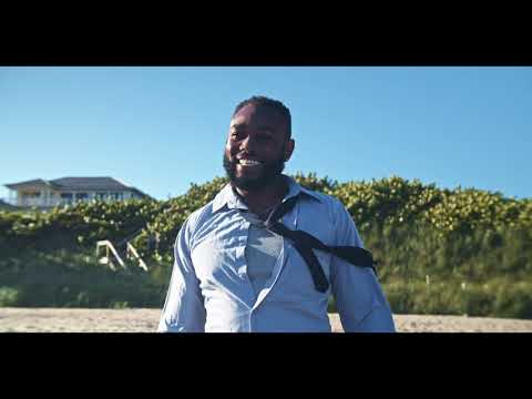 Rucas H.E x Adam O - Live A Little - "Soca 2021" - (OFFICIAL SHORT FILM)